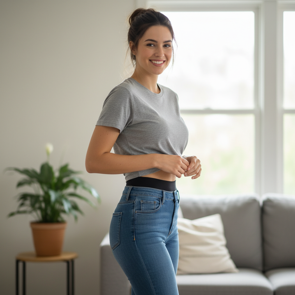 Megan P. review photo