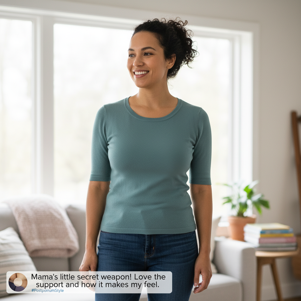 Forge AI Generated Image